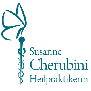 Susanne Cherubini . Heilpraktikerin
